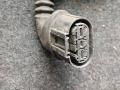 проводка BMW 5 серия F07/F10/F11 F10 2011, 2.0 л., дизель, АКПП, седан, правый руль, 9247914, 9247913 - фото №3