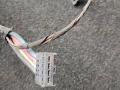 проводка BMW 5 серия F07/F10/F11 F10 2011, 2.0 л., дизель, АКПП, седан, правый руль, 9247914, 9247913 - фото №4