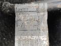 проводка BMW 5 серия F07/F10/F11 F10 2011, 2.0 л., дизель, АКПП, седан, правый руль, 9247914, 9247913 - фото №6