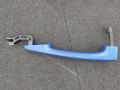 ручка наружная задняя левая BMW 3 серия F30/F31/F34 F31 2014, 2.0 л., N47 D20 C, дизель, МКПП, синий, универсал, полный привод, правый руль - фото №2