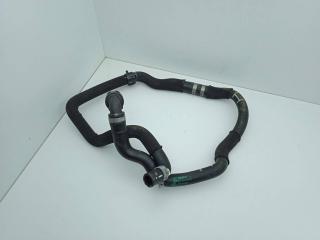 патрубок радиатора BMW X3 G01 2019, 2.0 л., B47 D20 B, дизель, АКПП, 416, внедорожник 5 дв., 69934456