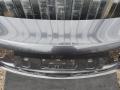крышка багажника (дверь 3-5) BMW 5 серия F07/F10/F11 2010, 4.4 л., N63 B44 A, бензин, АКПП, хетчбэк 5 дв. - фото №2