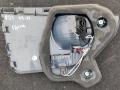 фонарь крышки багажника правый BMW 5 серия F07/F10/F11 2011, 3.0 л., D, N57 D30 A, дизель, АКПП, хетчбэк 5 дв., задний привод, правый руль - фото №3