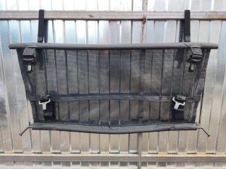 сетка (собачник) BMW X3 G01 2019, 2.0 л., B47 D20 B, дизель, АКПП, 416, внедорожник 5 дв., 7446327