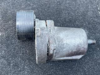 натяжитель BMW 7 серия F01/F02 2011, 3.0 л., дизель, АКПП, седан, правый руль