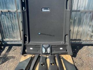 потолок BMW X3 G01 2019, 2.0 л., B47 D20 B, дизель, АКПП, 416, внедорожник 5 дв.