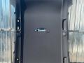 потолок BMW X3 G01 2018, 2.0 л., D, B47 D20 A, дизель, АКПП, внедорожник 5 дв., полный привод - фото №2
