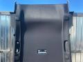 потолок BMW X3 G01 2018, 2.0 л., D, B47 D20 A, дизель, АКПП, внедорожник 5 дв., полный привод - фото №4