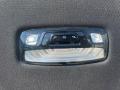 потолок BMW X3 G01 2018, 2.0 л., D, B47 D20 A, дизель, АКПП, внедорожник 5 дв., полный привод - фото №5