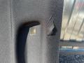 потолок BMW X3 G01 2018, 2.0 л., D, B47 D20 A, дизель, АКПП, внедорожник 5 дв., полный привод - фото №6