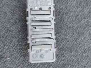 диагностический интерфейс BMW 2 серия F22/F23 [рестайлинг] F22 2019, 3.0 л., B58 B30 A, бензин, АКПП, купе, задний привод, 6807395