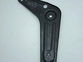 Реактивная тяга задней подвески BMW X6 F16 2018, 4.0 л., дизель, АКПП, внедорожник 5 дв., полный привод
