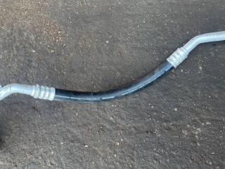 трубка кондиционера BMW 5 серия F07/F10/F11 F10 2011, 3.5 л., бензин, АКПП, седан, 9209708