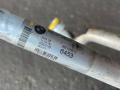 трубка кондиционера BMW 5 серия F07/F10/F11 F10 2011, 3.5 л., бензин, АКПП, седан, 9209708 - фото №4
