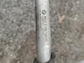трубка кондиционера BMW 5 серия F07/F10/F11 F10 2012, 2.0 л., дизель, АКПП, седан, 9250708 - фото №2