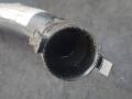 трубка сапуна BMW 5 серия F07/F10/F11 F10 2012, 2.0 л., дизель, АКПП, седан, 13717803842 - фото №3