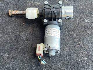 моторчик регулировки сиденья BMW 5 серия F07/F10/F11 2011, 3.0 л., бензин, АКПП, седан, 9168762
