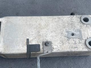 усилитель бампера переднего BMW 7 серия F01/F02 2012, 4.4 л., i, N63 B44 A, бензин, АКПП, седан, полный привод