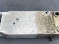 усилитель бампера переднего BMW 5 серия F07/F10/F11 F10 2011, 3.5 л., бензин, АКПП, седан - фото №3