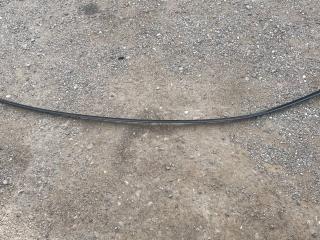 молдинг крыши BMW 7 серия F01/F02 2011, 3.0 л., дизель, АКПП, седан, правый руль
