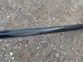 молдинг крыши BMW 7 серия F01/F02 2011, 3.0 л., дизель, АКПП, седан, правый руль - фото №2