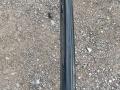 молдинг крыши BMW 7 серия F01/F02 2011, 3.0 л., дизель, АКПП, седан, правый руль - фото №3