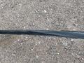 молдинг крыши BMW 7 серия F01/F02 2011, 3.0 л., дизель, АКПП, седан, правый руль - фото №4