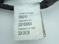 проводка BMW 5 серия F07/F10/F11 F10 2012, 3.0 л., D, N57 D30 B, дизель, АКПП, синий, седан, задний привод, правый руль, 6262161 - фото №2