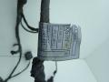 проводка BMW 5 серия F07/F10/F11 F10 2012, 3.0 л., D, N57 D30 B, дизель, АКПП, синий, седан, задний привод, правый руль, 6262161 - фото №3