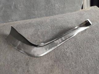 водосток капота правый BMW 7 серия F01/F02 F01 2010, 3.0 л., D, N57 D30 A, дизель, АКПП, 475, седан, задний привод, правый руль, 7186528