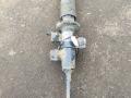 амортизатор передний правый BMW 7 серия F01/F02 2011, 3.0 л., дизель, АКПП, седан, правый руль, 6796926 - фото №3