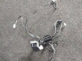 проводка фары BMW X2 F39 2018, 2.0 л., i, B48 A20 A, бензин, АКПП, внедорожник 5 дв., передний привод, правый руль, L90111930