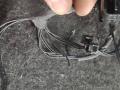 проводка фары BMW X2 F39 2018, 2.0 л., i, B48 A20 A, бензин, АКПП, внедорожник 5 дв., передний привод, правый руль, L90111930 - фото №2