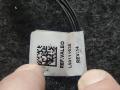 проводка фары BMW X2 F39 2018, 2.0 л., i, B48 A20 A, бензин, АКПП, внедорожник 5 дв., передний привод, правый руль, L90111930 - фото №4