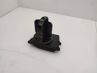 диса (исполнительный узел DISA) BMW 5 серия F07/F10/F11 2010, 3.0 л., бензин, АКПП, седан, 7579114