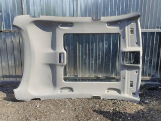 потолок BMW 5 серия F07/F10/F11 2011, 3.0 л., D, N57 D30 A, дизель, АКПП, хетчбэк 5 дв., задний привод, правый руль