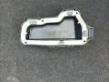 крышка блока предохранителей BMW 5 серия F07/F10/F11 F10 2012, 2.0 л., дизель, АКПП, седан, 7555155 - фото №2
