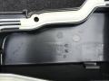 крышка блока предохранителей BMW 5 серия F07/F10/F11 F10 2012, 2.0 л., дизель, АКПП, седан, 7555155 - фото №3