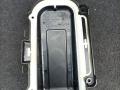 крышка блока предохранителей BMW 5 серия F07/F10/F11 F10 2012, 2.0 л., дизель, АКПП, седан, 12907555189 - фото №2