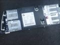 дисплей BMW 5 серия F07/F10/F11 2010, 4.4 л., N63 B44 A, бензин, АКПП, хетчбэк 5 дв., 9210411 - фото №2