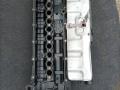 клапанная крышка BMW X5 E53 [рестайлинг] 2005, 3.0 л., M57 D30 (306D2), дизель, АКПП, внедорожник 5 дв., 7787980 - фото №2