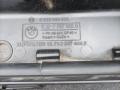 клапанная крышка BMW X5 E53 [рестайлинг] 2005, 3.0 л., M57 D30 (306D2), дизель, АКПП, внедорожник 5 дв., 7787980 - фото №5