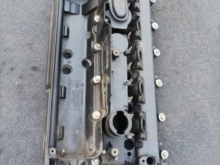 клапанная крышка BMW X5 E53 2002, 2247445