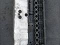 клапанная крышка BMW X5 E53 2002, 2247445 - фото №2