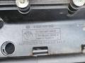 клапанная крышка BMW X5 E53 2002, 2247445 - фото №3
