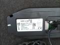 Беспроводное зарядное устройство BMW X2 F39 2018, 2.0 л., i, B48 A20 A, бензин, АКПП, внедорожник 5 дв., передний привод, правый руль, 6840129 - фото №2