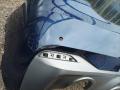 бампер задний BMW X2 F39 2018, 2.0 л., i, B48 A20 A, бензин, АКПП, внедорожник 5 дв., передний привод, правый руль, 8089655 - фото №10