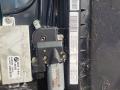 люк BMW X5 E53 [рестайлинг] 2005, 3.0 л., i, бензин, внедорожник 5 дв., полный привод - фото №3