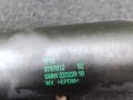 патрубок радиатора BMW X3 G01 2021, 2.0 л., B48 B20 A, бензин, АКПП, внедорожник 5 дв., 9797612 - фото №2