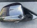 зеркало наружное правое BMW X3 G01 2021, 2.0 л., B48 B20 A, бензин, АКПП, внедорожник 5 дв. - фото №2